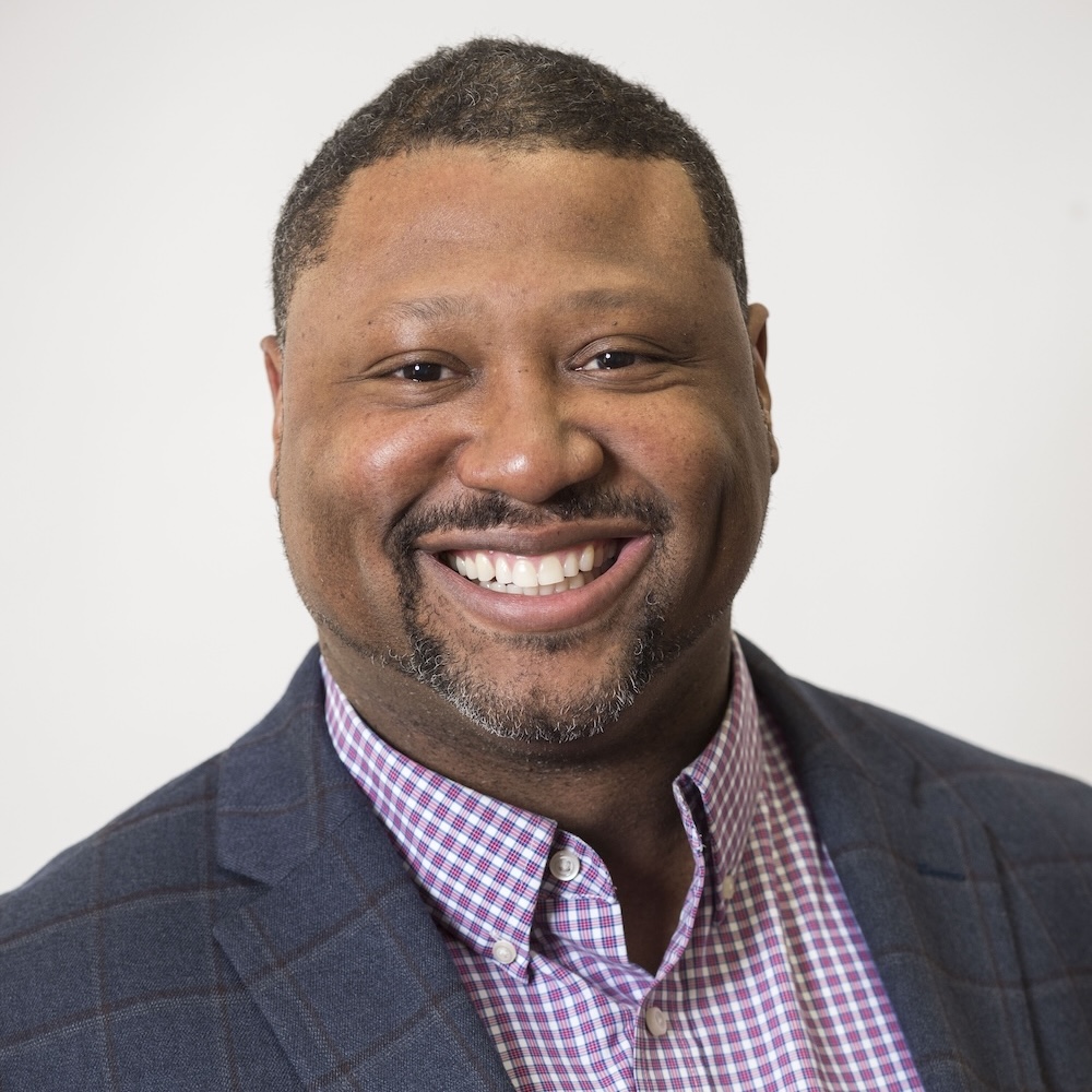 Dr. Oscar Holmes